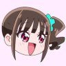 Фото профиля みーや