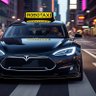 Profilbild von Robotaxi Driver