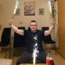 Profilbild von Marjan