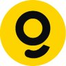 GoApp profil fotoğrafı