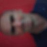 Profilbild von Behcet Usberk