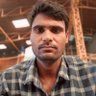 Pushpendra kumar's profile picture