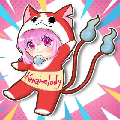 k_kanamu_k's profile picture