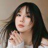 陈旭 profil fotoğrafı