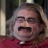 chipzahoymaytee's profile picture