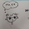みーにゃん0218 profil fotoğrafı