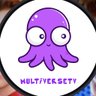 Mult1v3rseTV🕸's profile picture