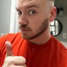cpthenattyking's profile picture