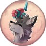 Dys's profile picture