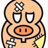 クワバタケサンジュウロウ 的头像
