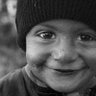 Фото профиля Eldəniz Abbasov