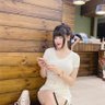 Kaas Leonarda 的头像