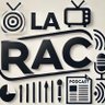 La RAC's profile picture