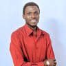 Sanusi Abdulmanaf's profile picture