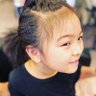 陳Sherry profil fotoğrafı