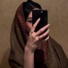 شین میم🌸 profil fotoğrafı