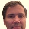 Profilbild von Jean-Stephane IRION