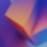 SKEnterprise's profile picture