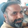Khalid baloch's profile picture