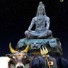 Фото профиля jmohan