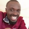 Roy Makenzi's profile picture