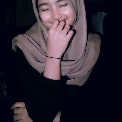 dwitautm's profile picture