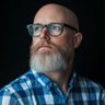 Profilbild von Proof of Human