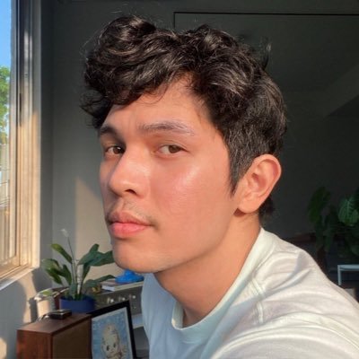 RJ S's profile picture