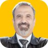 🔻نضال العورتاني 的头像