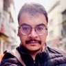 Profilbild von Siddhant Mohan