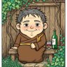 Profilbild von Backyard Monk