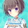 zeruletch@D.C.5 Sweet Happiness応援's profile picture