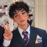 Profilbild von Oトくん