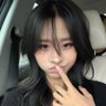 Amilia Jack's profile picture