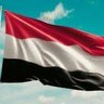 ابراهيم المخلافي profil fotoğrafı