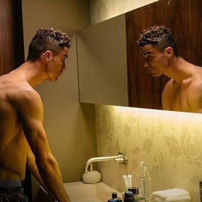 Dearme2_'s profile picture