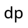 display profil fotoğrafı