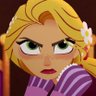 uzgunrapunzel 的头像