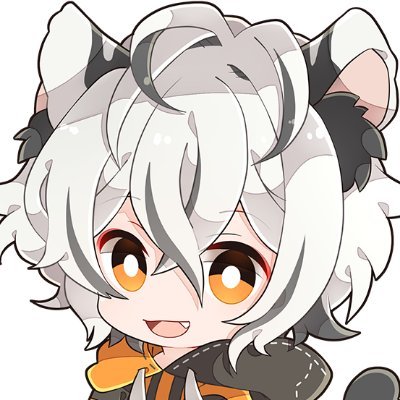 Leo_tkym's profile picture