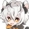 月夜見レオ☽+゜ 的头像