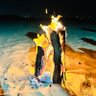 Nabil Mourad (نبيل مراد) profil fotoğrafı