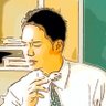 中野教諭 的头像