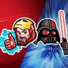 Profilbild von Fortnite x Marvel & Star Wars 🇨🇵