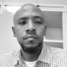 Yakub Adam profil fotoğrafı