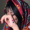 وجــد 💥 的头像