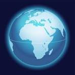 lagobrune's profile picture