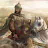 Suhail Al Junaibi profil fotoğrafı