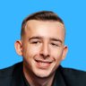 Piotrek | AI Automation 💰 的头像