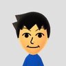 Fayaz Rafin's profile picture