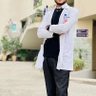 Chiropractor Dr. profil fotoğrafı